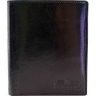 arpera-Black-Genuine Leather-Mens Wallet C11437-1